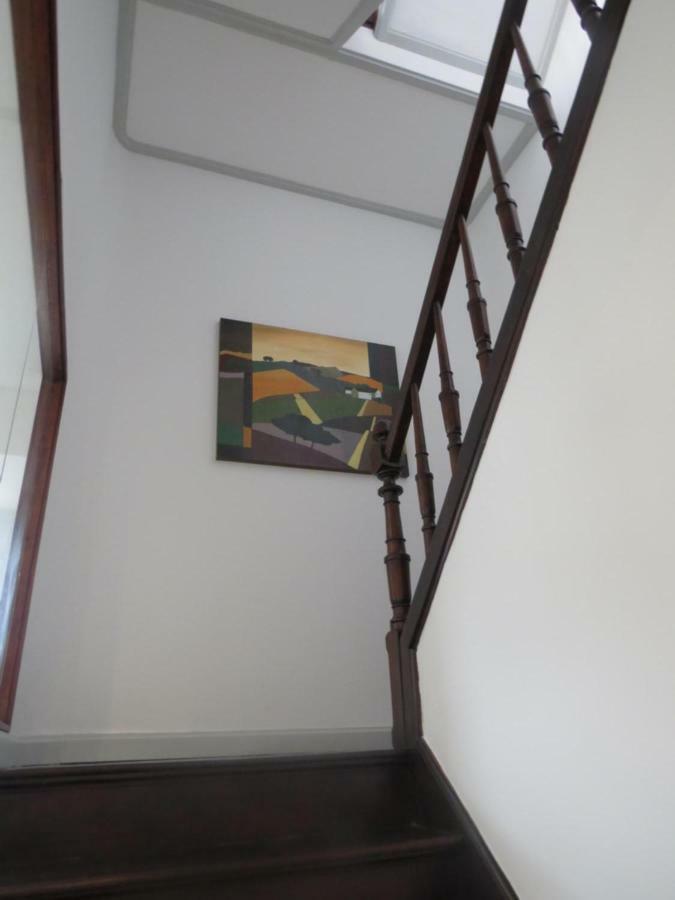 Casa Da Sara Villa Ponta Delgada  Luaran gambar